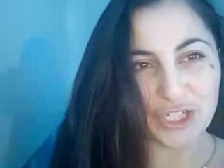 Capturas de pantalla de transmisión xdinamix