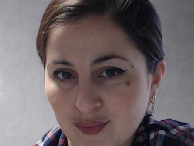 Foto del perfil xdinamix