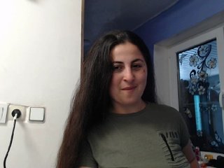 Capturas de pantalla de transmisión xdinamix