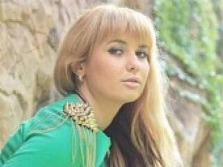 Chat de video erótico xegoistkax