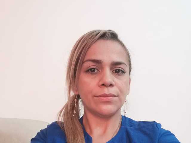 Foto del perfil xeida
