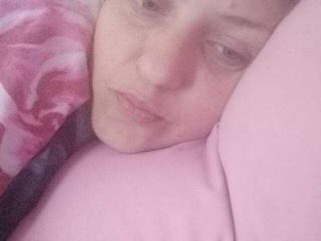 Capturas de pantalla de transmisión Xelen29