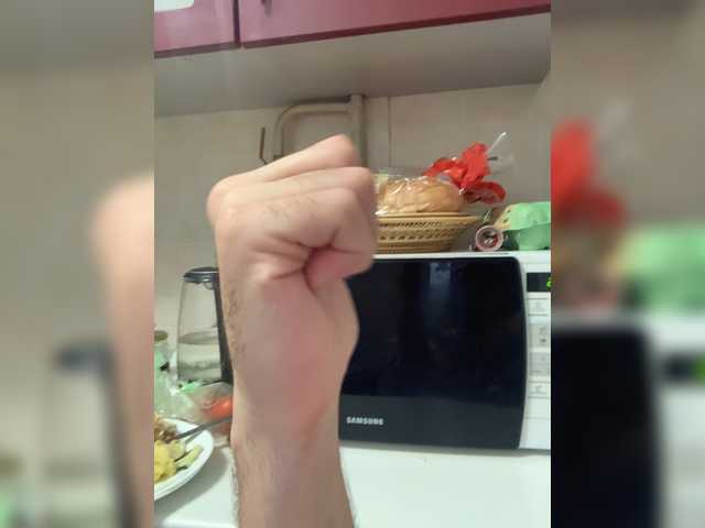 Capturas de pantalla de transmisión xelete