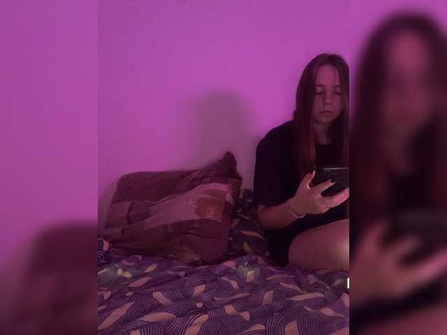 Capturas de pantalla de transmisión xelete