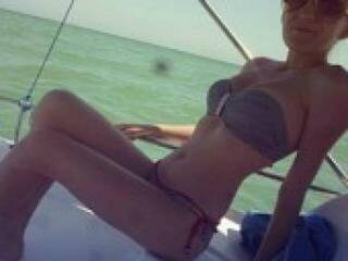 Chat de video erótico xemily