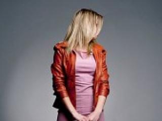 Foto del perfil xenezka