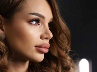 Chat de video erótico xenia-sweet