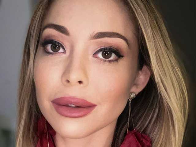 Foto del perfil XeniaDream
