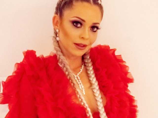 Foto del perfil XeniaDream