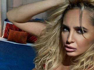 Chat de video erótico xennasweet