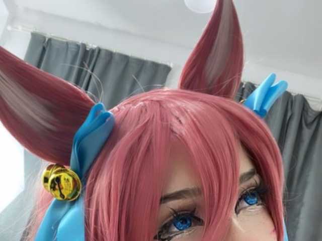 Foto del perfil Xenomy