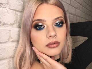 Chat de video erótico Xenon-x