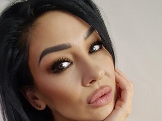 Chat de video erótico Xenthis