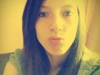 Chat de video erótico xexoticx