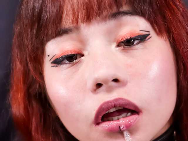 Foto del perfil xextasisxxx