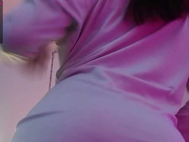 Capturas de pantalla de transmisión xextasisxxx