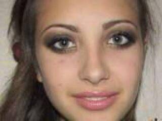 Chat de video erótico xextasy