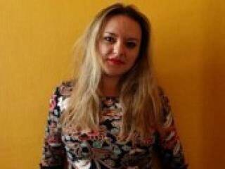 Chat de video erótico xfabianax