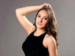 Chat de video erótico xfemidax