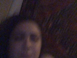Capturas de pantalla de transmisión xGoddessMisty