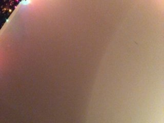 Capturas de pantalla de transmisión xGoddessMisty