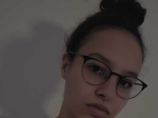 Foto del perfil XGraciex