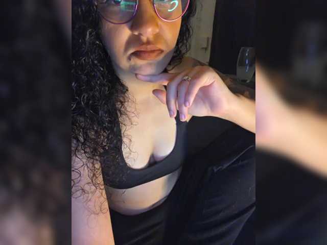 Capturas de pantalla de transmisión XGraciex