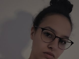 Chat de video erótico XGraciex