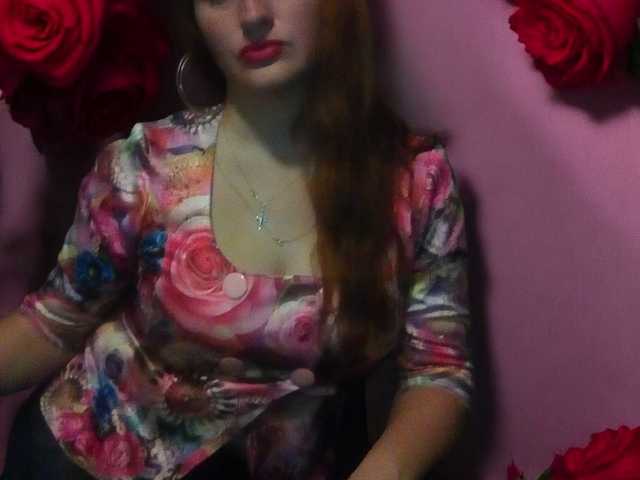 Foto del perfil XHelenaX99