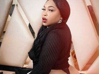 Chat de video erótico xhollyrowlan