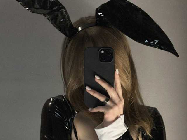 Foto del perfil xxxsashawet