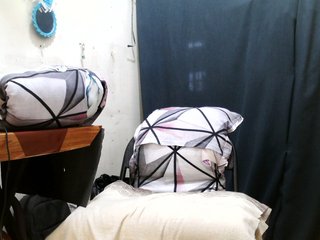 Chat de video erótico xhot4funx