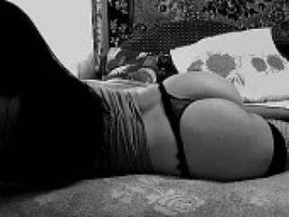 Chat de video erótico xhotgirl