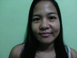 Chat de video erótico XHOTPINAY18X