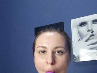 Chat de video erótico XHugeTitsAS