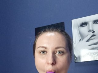 Chat de video erótico XHugeTitsAS