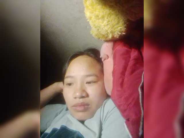 Capturas de pantalla de transmisión Xialine