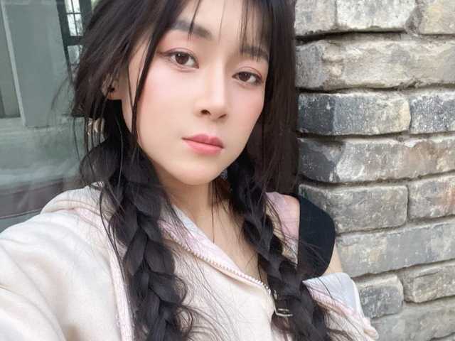 Foto del perfil Xiao-meng66