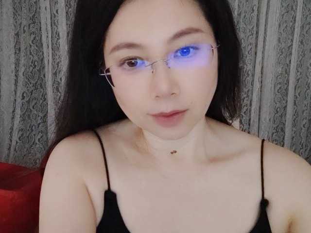 Capturas de pantalla de transmisión Xiaohe666
