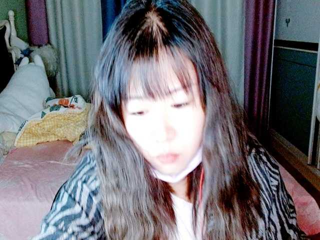 Capturas de pantalla de transmisión xiaomumu90