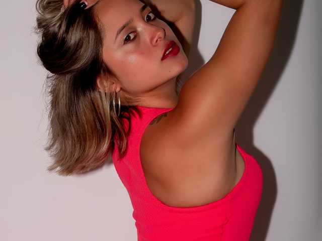 Foto del perfil xiarawixx