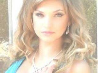 Chat de video erótico xidi777