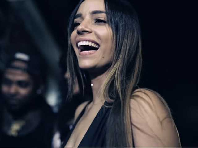 Foto del perfil Ximena-Ferrer