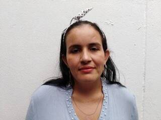 Chat de video erótico ximenaboobs