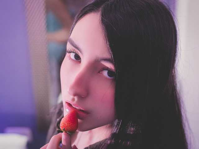 Foto del perfil XimenaCollin