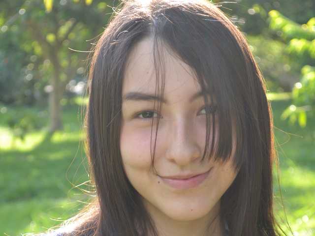 Foto de perfil XimenaCollin