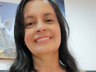 Chat de video erótico XimenaHot