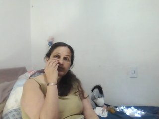 Chat de video erótico Ximenajimenez