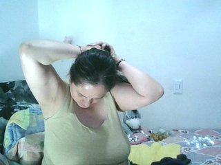 Chat de video erótico Ximenajimenez