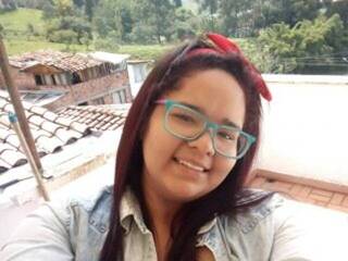 Chat de video erótico ximenalateton